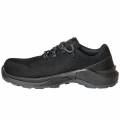 abeba-5017863-trax-light-low-safety-shoes-metal-free-black-s1p-src-01.jpg